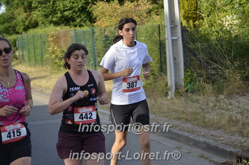 Ingreennes 2025/INGRE2025_01526.JPG
